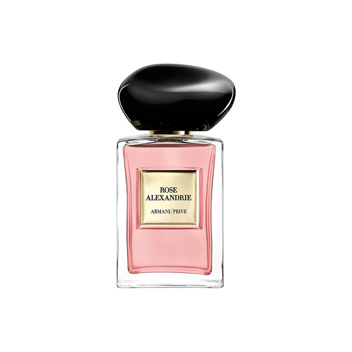 GIORGIO ARMANI ARMANI Fresh Collection Perfume Premium Private Reserve Venice Citrus/Suzhou Peony/Milan Rose/Gardenia Potpourri Accord
GIORGIO ARMANI ARMANI Fresh Collection Perfume Premium Private Reserve Venice Citrus/Suzhou Peony/Milan Rose/Gardenia Potpourri Accord