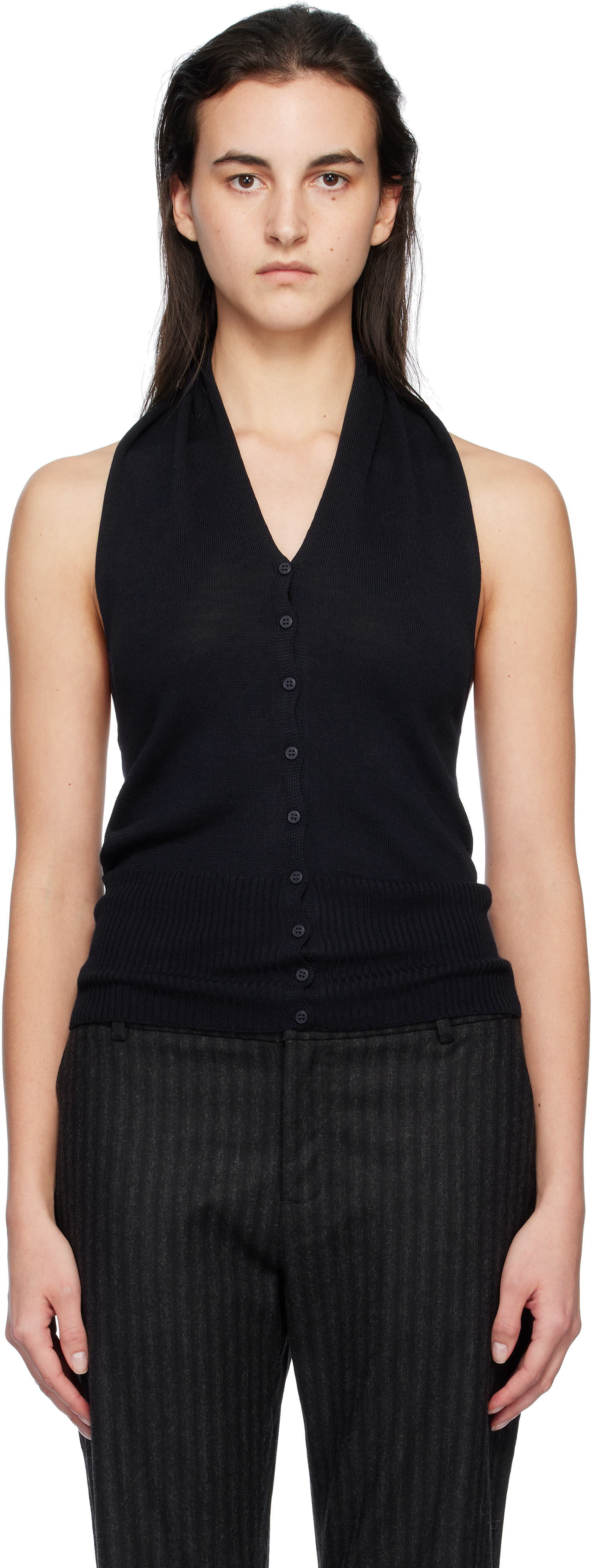 Ola майка Paloma Wool
Ola майка Paloma Wool