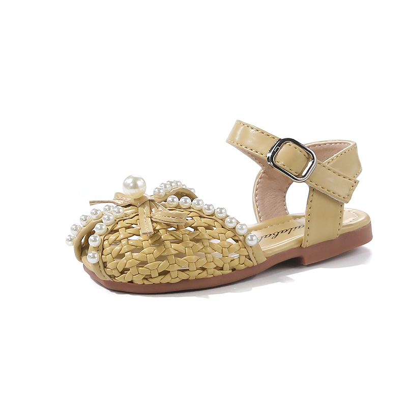 Детские сандалии с низким верхом для детей от 3 до 7 лет TONYBEAR, желтый
Детские сандалии с низким верхом для детей от 3 до 7 лет TONYBEAR, желтый