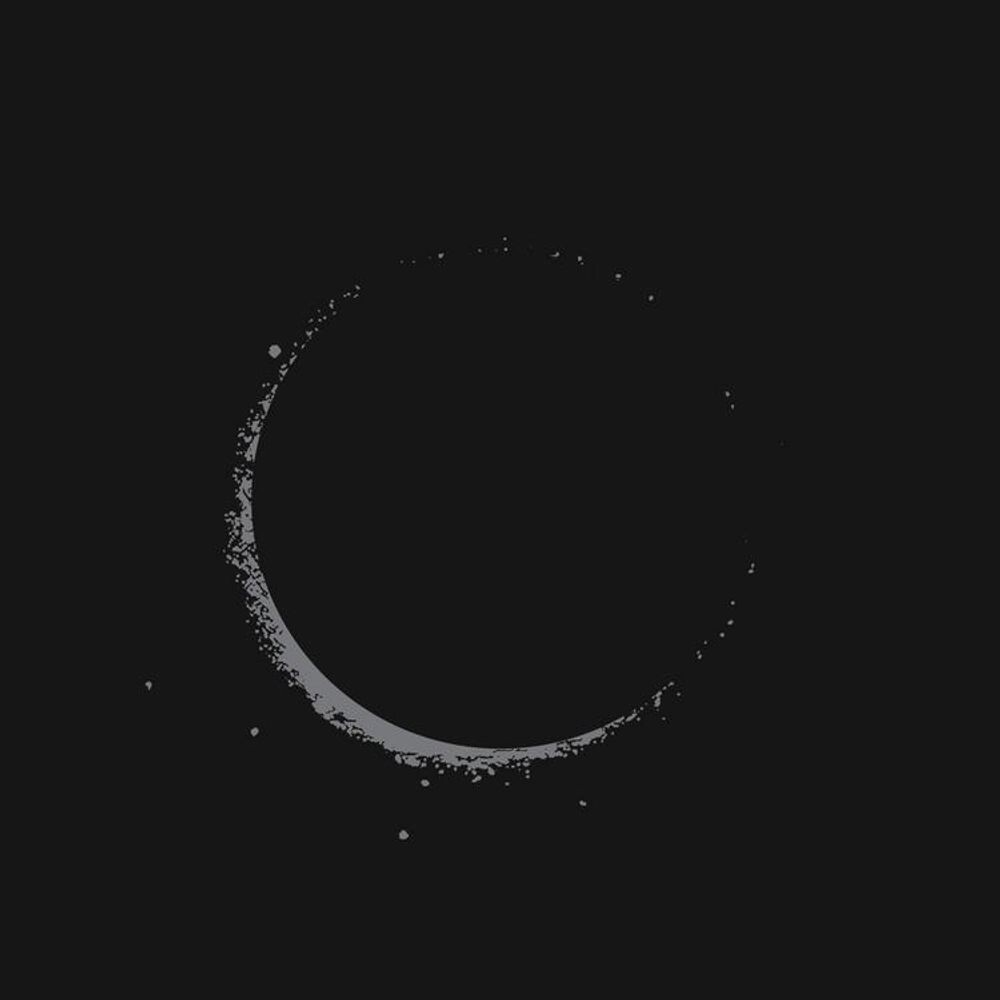 Виниловая пластинка LP Lanterns - Son Lux
Виниловая пластинка LP Lanterns - Son Lux