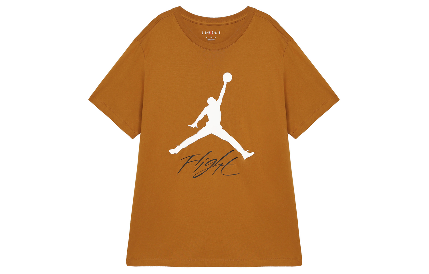 Jordan Футболка мужская bronze white, Белый, Jordan Футболка мужская bronze white
Jordan Футболка мужская bronze white, Белый, Jordan Футболка мужская bronze white