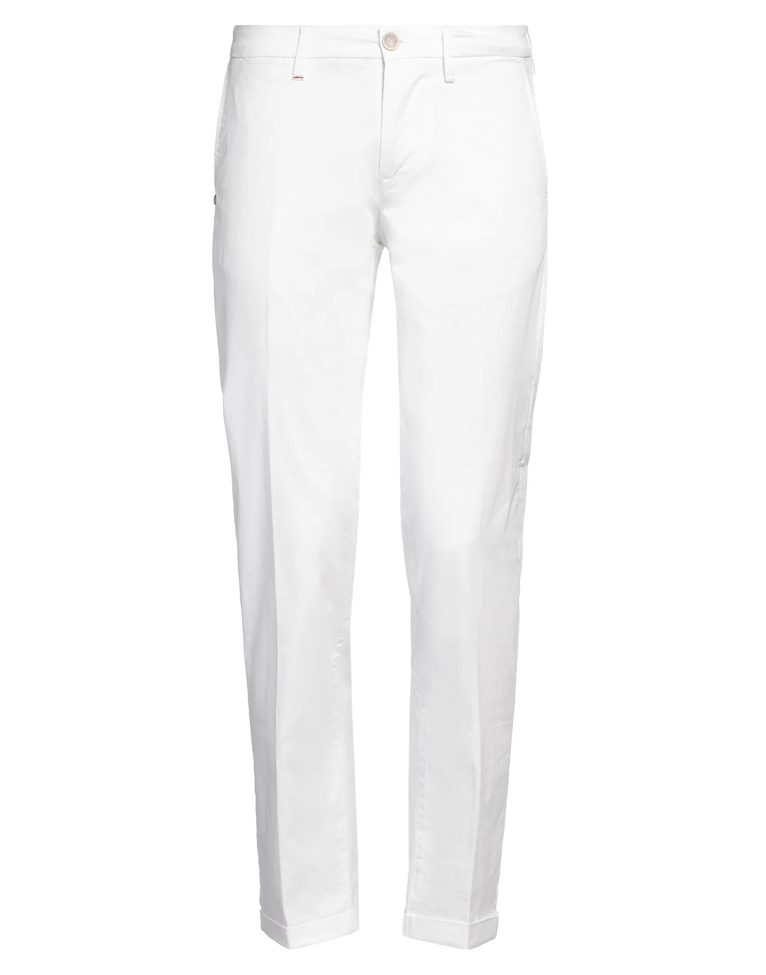 Брюки Re_Hash, светло-голубой
Брюки Re_Hash, светло-голубой