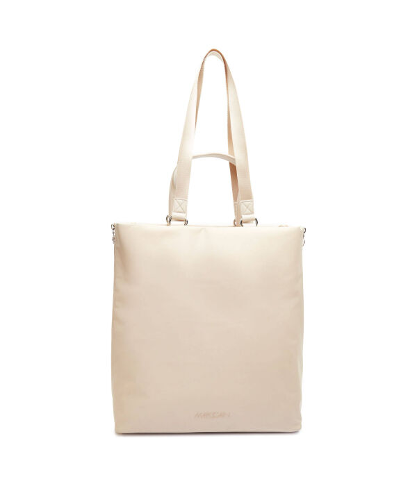 Сумка-Шоппер Marc Cain, бежевый
Сумка-Шоппер Marc Cain, бежевый