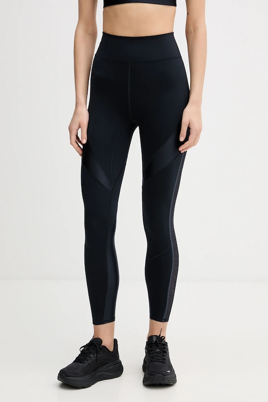 Леггинсы edelman BOSS, темно-синий
Леггинсы edelman BOSS, темно-синий