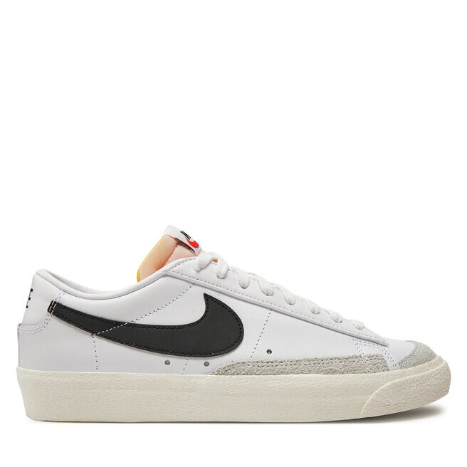 Кроссовки Nike Blazer Low '77 Vntg DA6364 101 White/Black/Sail, белый, Серый;белый, Кроссовки Nike Blazer Low '77 Vntg DA6364 101 White/Black/Sail, белый
Кроссовки Nike Blazer Low '77 Vntg DA6364 101 White/Black/Sail, белый, Серый;белый, Кроссовки Nike Blazer Low '77 Vntg DA6364 101 White/Black/Sail, белый