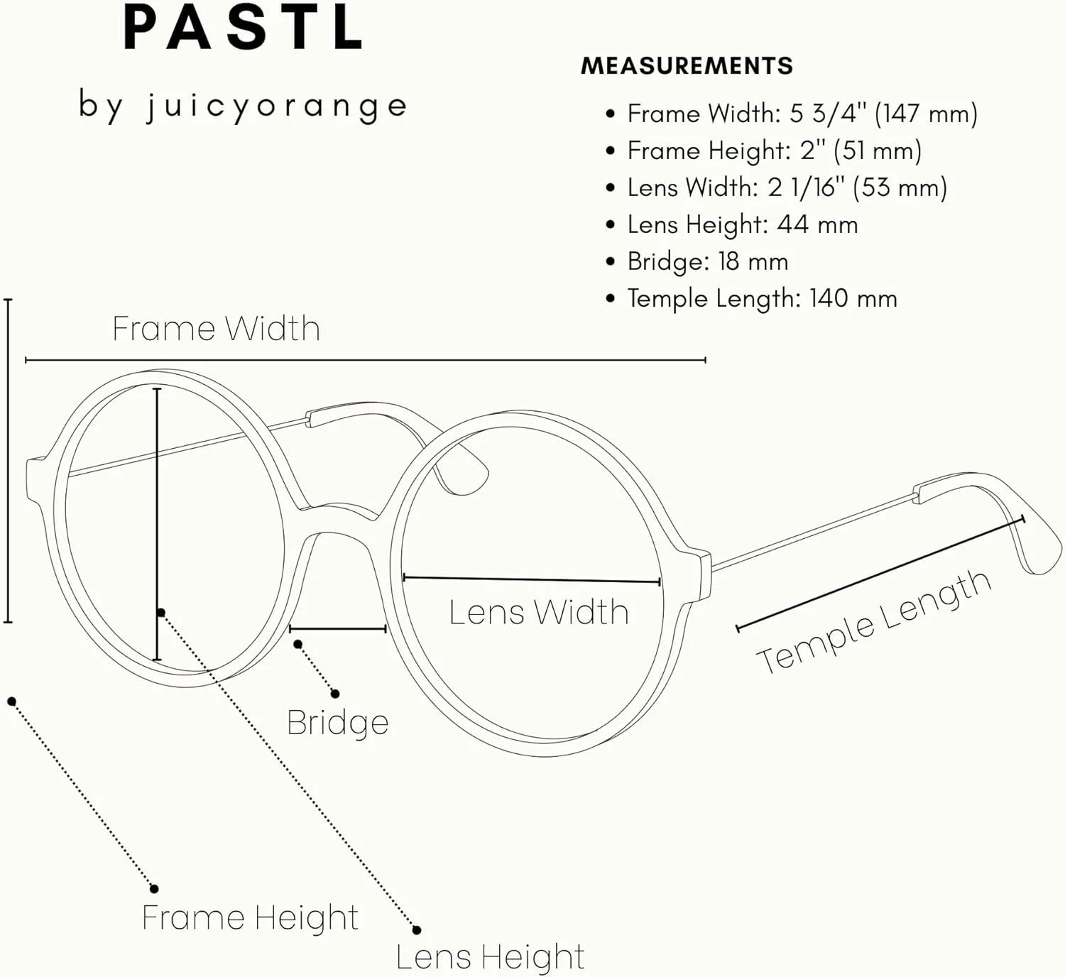 Солнцезащитные очки PASTL в стиле ретро, квадратная оправа, плоская верхняя часть, переносица в форме замочной скважины, защита от ультрафиолета UV400, Black (Blue)
Солнцезащитные очки PASTL в стиле ретро, квадратная оправа, плоская верхняя часть, переносица в форме замочной скважины, защита от ультрафиолета UV400, Black (Blue)