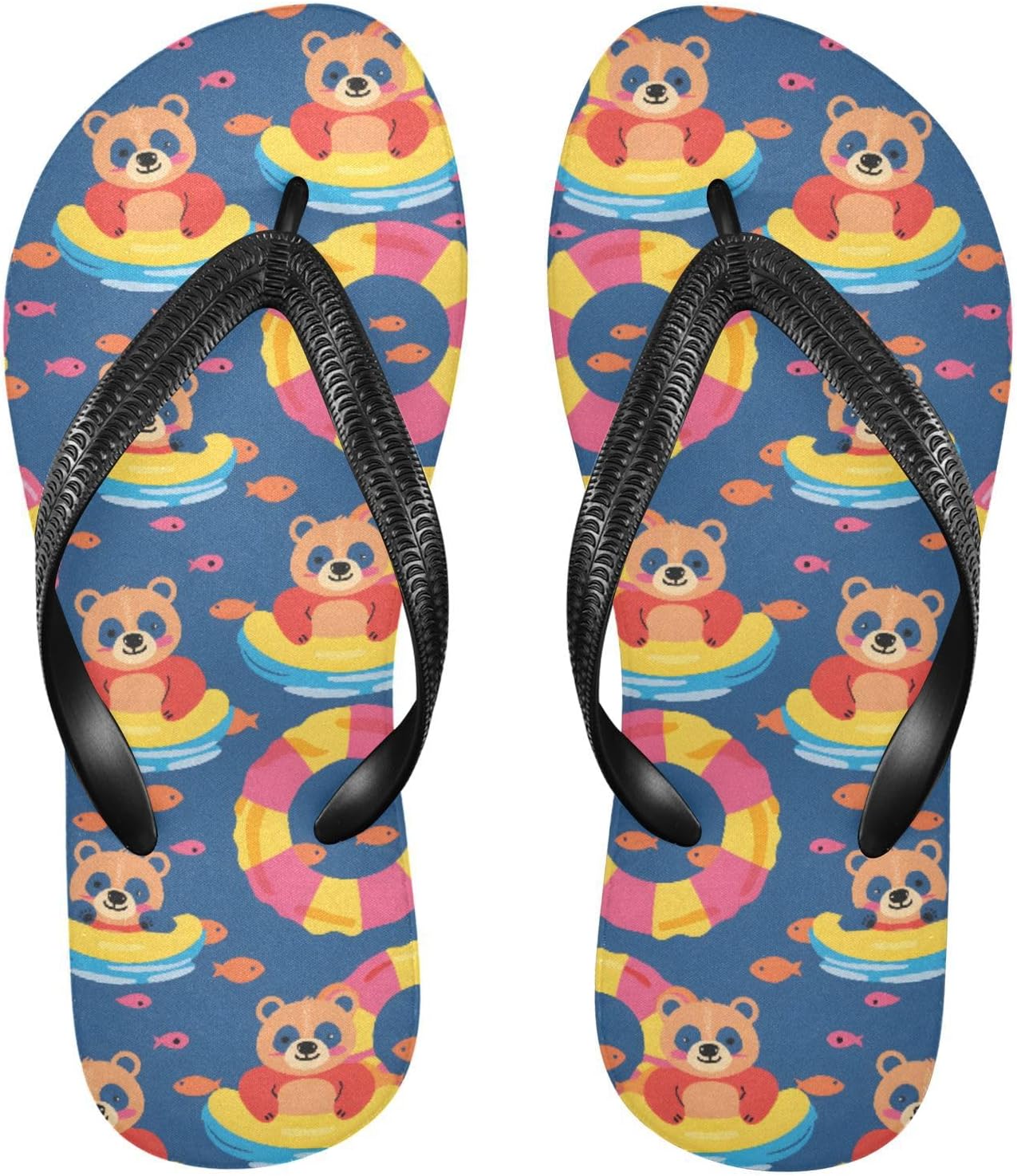 Женские и мужские шлепанцы MNSRUU «Морской конек с медузой», женские слайды, мужские сандалии, шлепанцы для душа, летние нескользящие шлепанцы для плавания, пляжа и ванной, Bear A8237
Женские и мужские шлепанцы MNSRUU «Морской конек с медузой», женские слайды, мужские сандалии, шлепанцы для душа, летние нескользящие шлепанцы для плавания, пляжа и ванной, Bear A8237