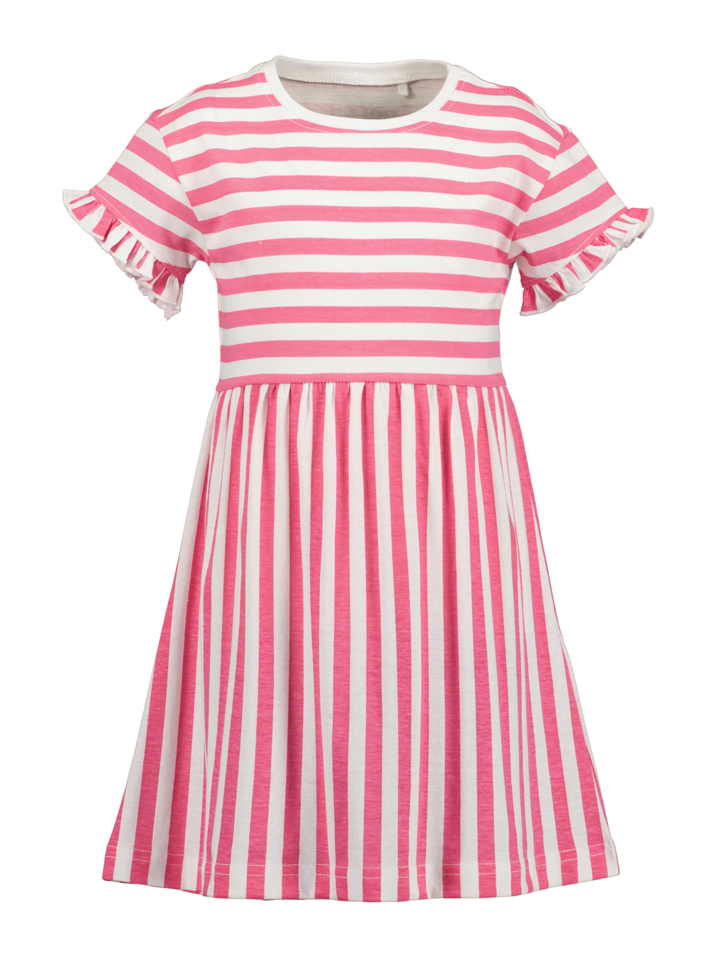 BLUE SEVEN Платье в розовом цвете
BLUE SEVEN Платье в розовом цвете