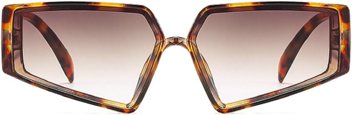 Винтажные солнцезащитные очки Melrose «кошачий глаз» для женщин, модные солнцезащитные очки в стиле ретро для активного отдыха, защита от ультрафиолета UV400, модель LH053, Leopard
Винтажные солнцезащитные очки Melrose «кошачий глаз» для женщин, модные солнцезащитные очки в стиле ретро для активного отдыха, защита от ультрафиолета UV400, модель LH053, Leopard