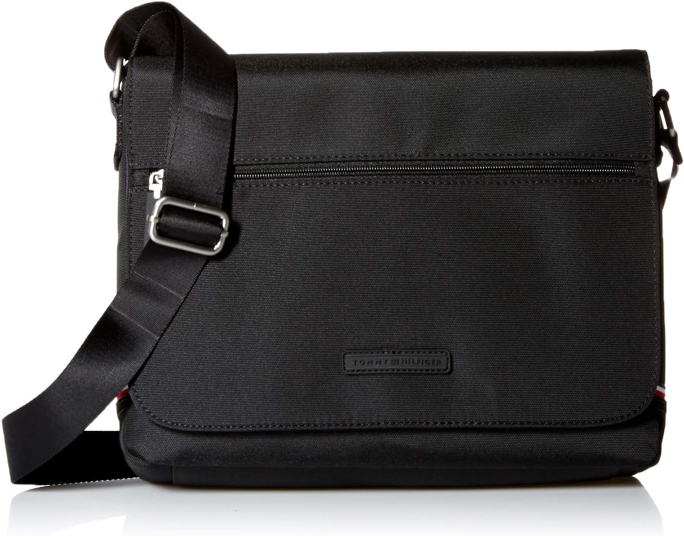 Женская сумка-мессенджер Tommy Hilfiger Alexander, Black, Черный, Женская сумка-мессенджер Tommy Hilfiger Alexander, Black
Женская сумка-мессенджер Tommy Hilfiger Alexander, Black, Черный, Женская сумка-мессенджер Tommy Hilfiger Alexander, Black