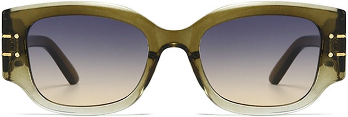 Солнцезащитные очки Laureles в стиле «кошачий глаз» для женщин и мужчин, модные очки с леопардовым принтом, солнцезащитные очки для улицы, женские солнцезащитные очки UV400, C7
Солнцезащитные очки Laureles в стиле «кошачий глаз» для женщин и мужчин, модные очки с леопардовым принтом, солнцезащитные очки для улицы, женские солнцезащитные очки UV400, C7