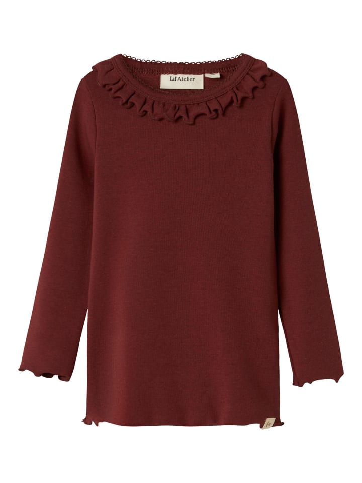 Топ name it
Топ name it