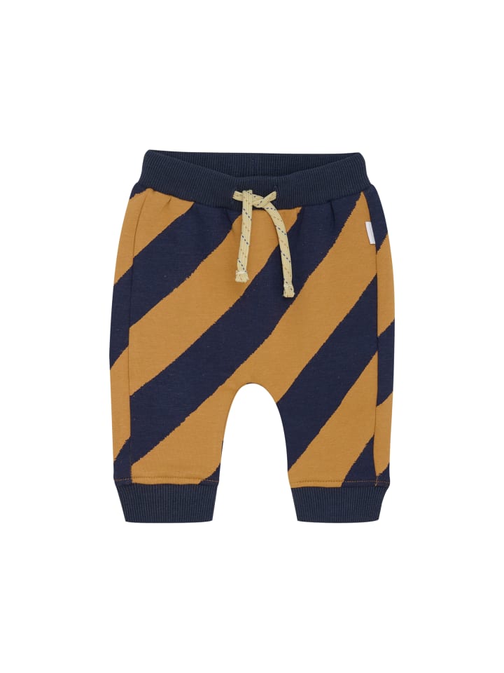 Спортивные брюки Noppies
Спортивные брюки Noppies