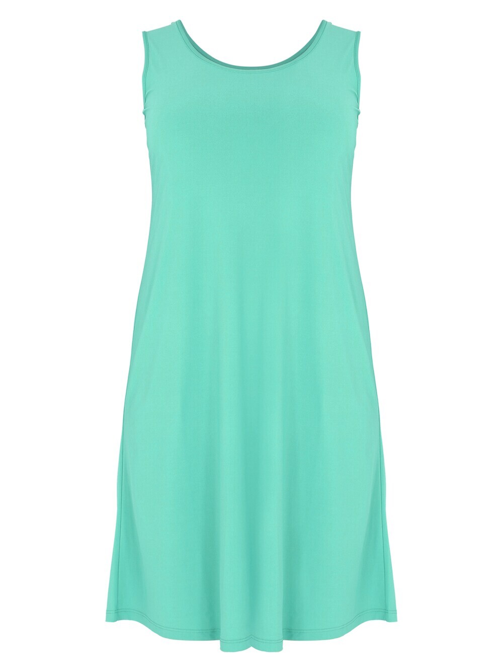 Платье Yoek Sleeveless, синий
Платье Yoek Sleeveless, синий