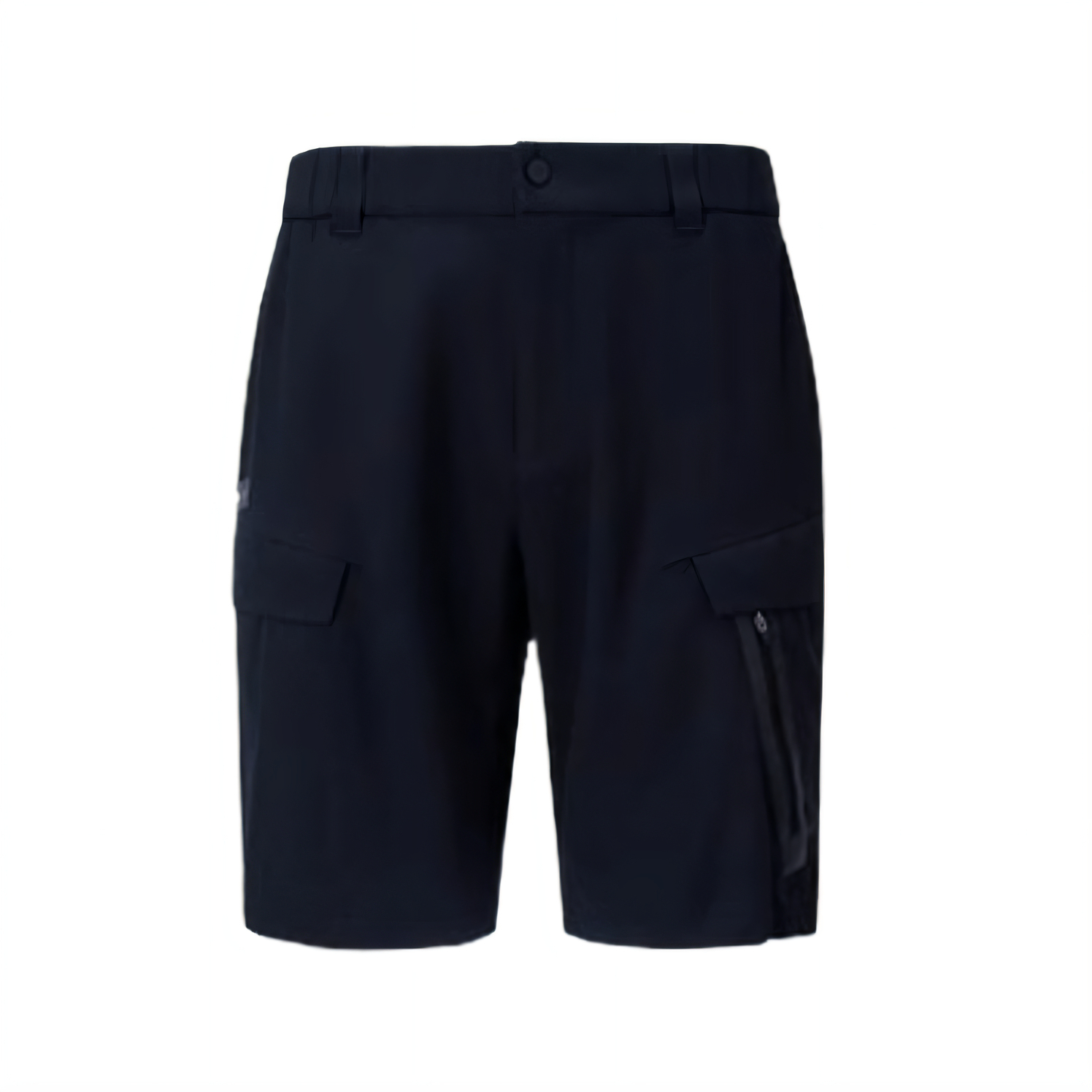 Шорты Casual H2Explorer мужские HELLY HANSEN, черный
Шорты Casual H2Explorer мужские HELLY HANSEN, черный