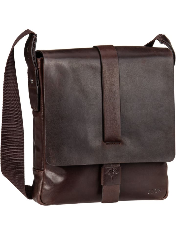 Сумка через плечо JOOP!
Сумка через плечо JOOP!