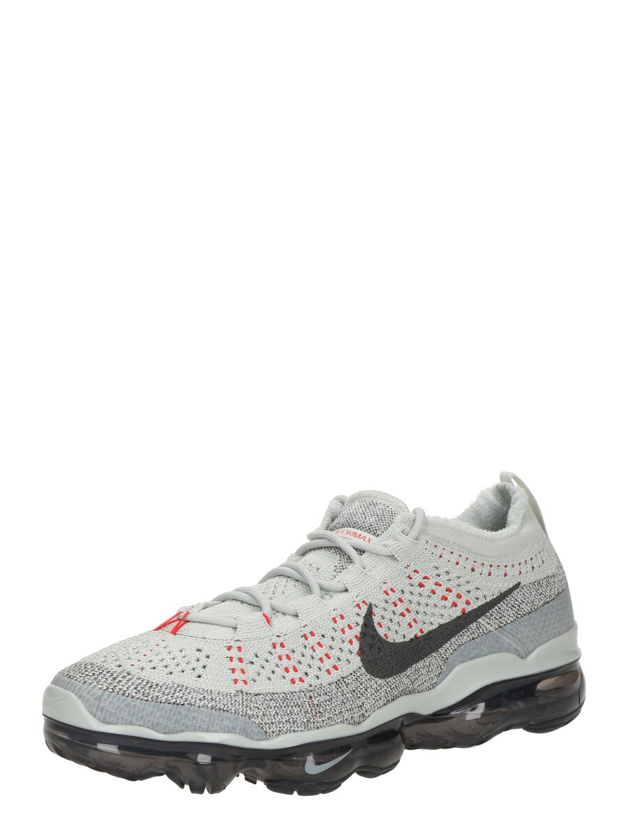 Кроссовки Nike Sportswear Sneakers AIR VAPORMAX 2023 FK, серебряный, Серебристый, Кроссовки Nike Sportswear Sneakers AIR VAPORMAX 2023 FK, серебряный
Кроссовки Nike Sportswear Sneakers AIR VAPORMAX 2023 FK, серебряный, Серебристый, Кроссовки Nike Sportswear Sneakers AIR VAPORMAX 2023 FK, серебряный