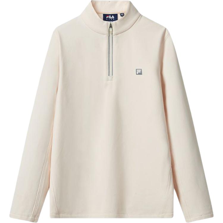 Футболка Maltose для подростков FILA KIDS, белый
Футболка Maltose для подростков FILA KIDS, белый