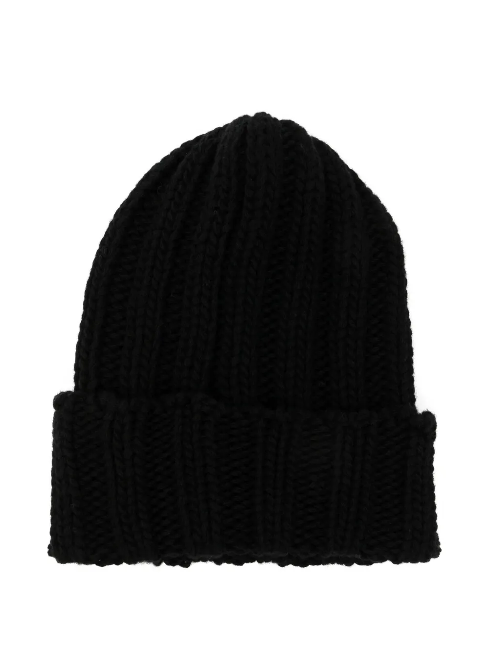 Кашемировая шапка бини Inverni, черный
Кашемировая шапка бини Inverni, черный