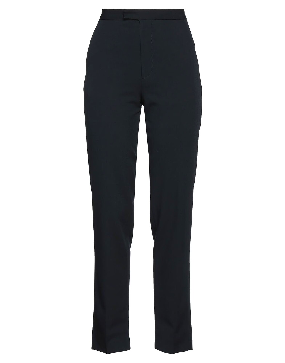 Брюки Cellar Door, синий
Брюки Cellar Door, синий