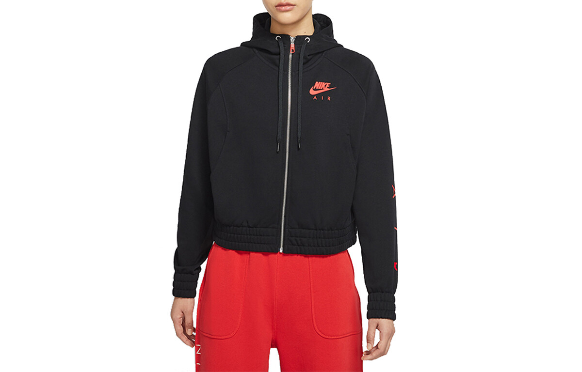 Женская куртка Nike, цвет Black, Черный, Женская куртка Nike, цвет Black
Женская куртка Nike, цвет Black, Черный, Женская куртка Nike, цвет Black