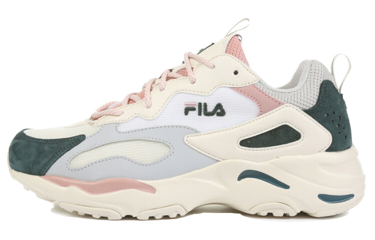 Обувь Fila Ray Lifestyle унисекс, Белый, Обувь Fila Ray Lifestyle унисекс
Обувь Fila Ray Lifestyle унисекс, Белый, Обувь Fila Ray Lifestyle унисекс