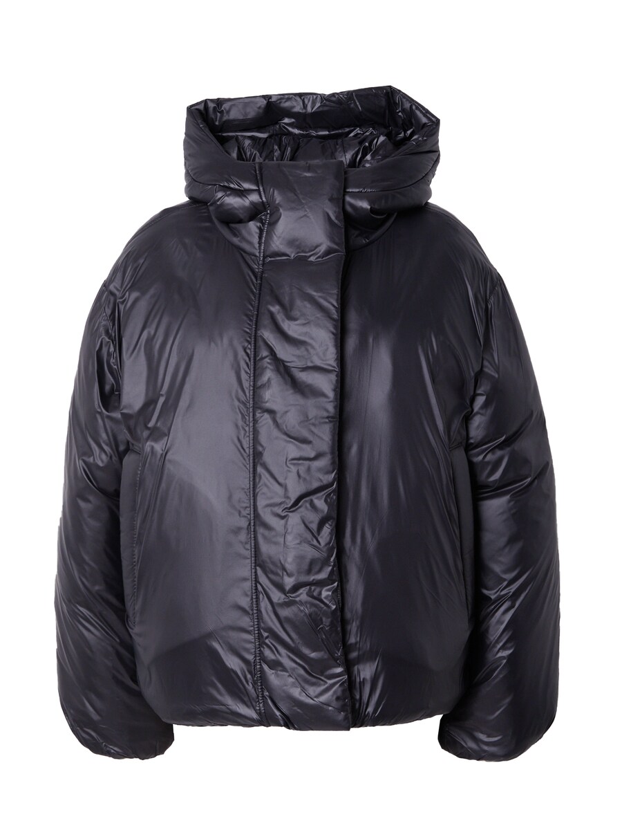 Зимняя куртка Pegador Keboli, черный
Зимняя куртка Pegador Keboli, черный