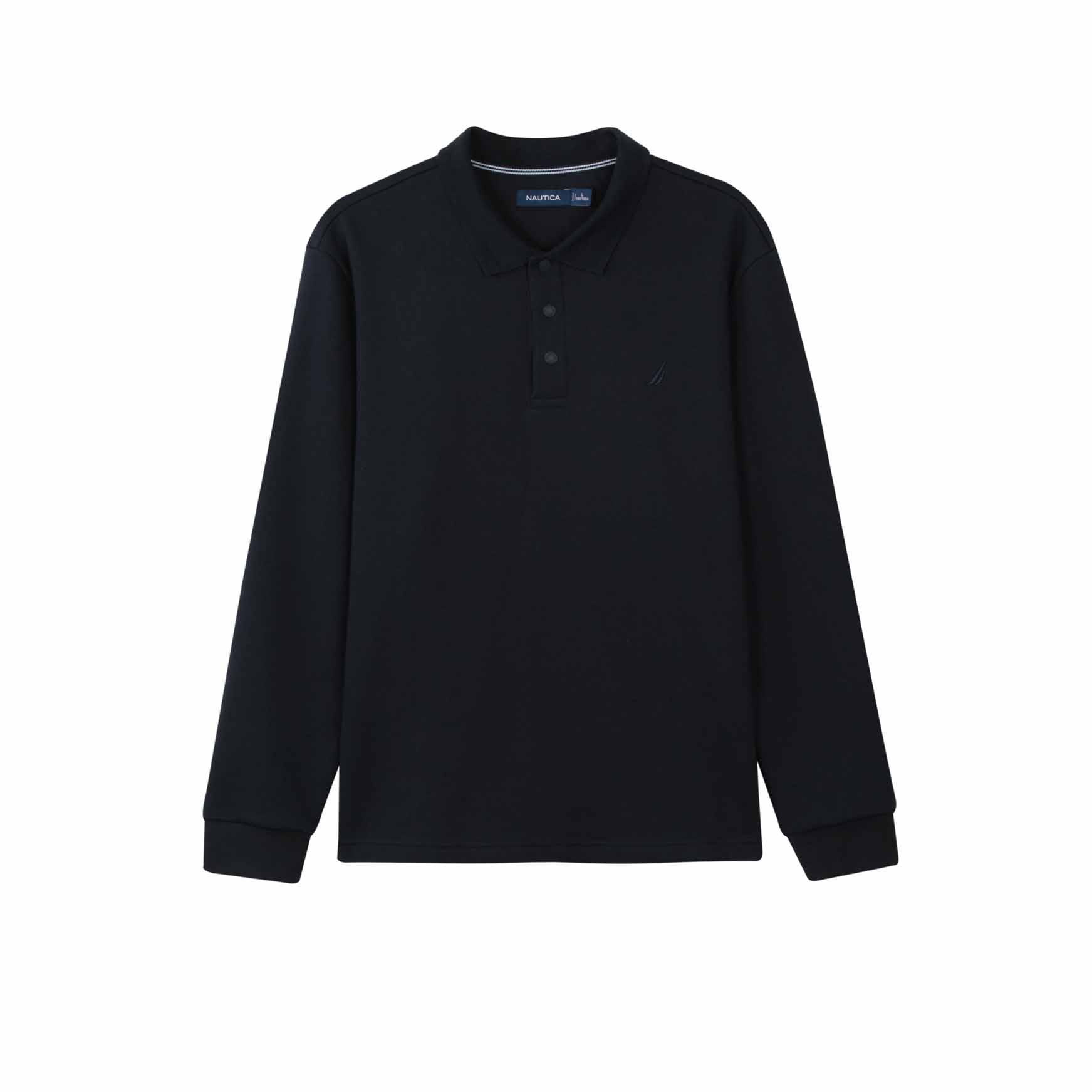 Мужская поло NAUTICA, синий
Мужская поло NAUTICA, синий