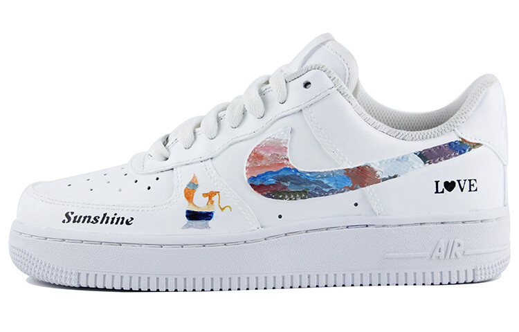 Кроссовки для скейтбординга Air Force 1 женские с низким верхом, белые/синие/красные Nike, Красный, Кроссовки для скейтбординга Air Force 1 женские с низким верхом, белые/синие/красные Nike
Кроссовки для скейтбординга Air Force 1 женские с низким верхом, белые/синие/красные Nike, Красный, Кроссовки для скейтбординга Air Force 1 женские с низким верхом, белые/синие/красные Nike