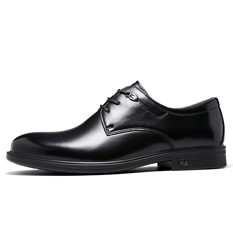 CARTELO Повседневные кожаные туфли мужские черные
CARTELO Повседневные кожаные туфли мужские черные