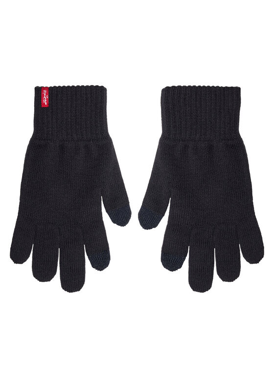 Мужские перчатки Levi'S, синий
Мужские перчатки Levi'S, синий