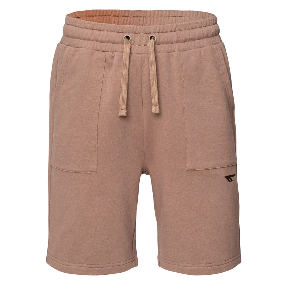 Шорты HI-TEC Azyni, коричневый
Шорты HI-TEC Azyni, коричневый