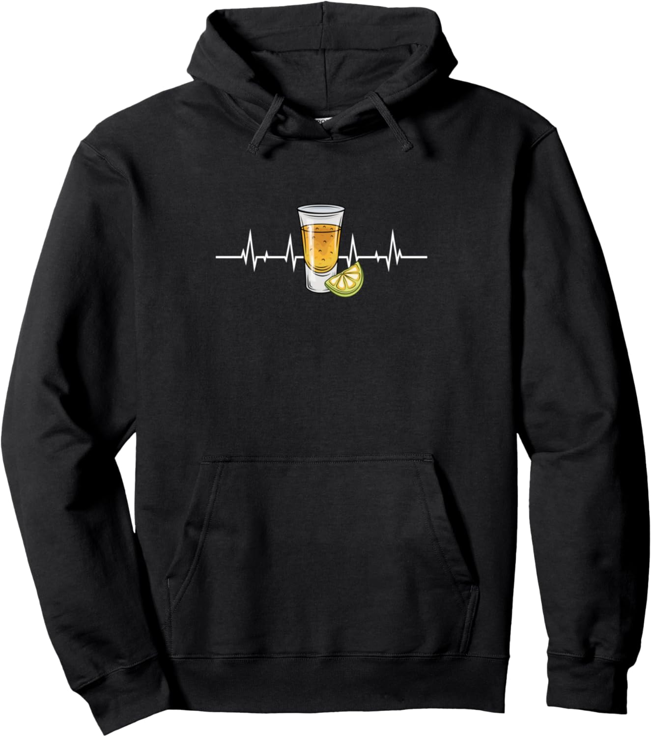 Heartbeat Tequila Lime, Алкогольный напиток, Резиновая толстовка с капюшоном Tequila, черная Heartbeat Tequila Lime Alcohol Beverage Gift, Черный, Heartbeat Tequila Lime, Алкогольный напиток, Резиновая толстовка с капюшоном Tequila, черная Heartbeat Tequi
Heartbeat Tequila Lime, Алкогольный напиток, Резиновая толстовка с капюшоном Tequila, черная Heartbeat Tequila Lime Alcohol Beverage Gift, Черный, Heartbeat Tequila Lime, Алкогольный напиток, Резиновая толстовка с капюшоном Tequila, черная Heartbeat Tequi