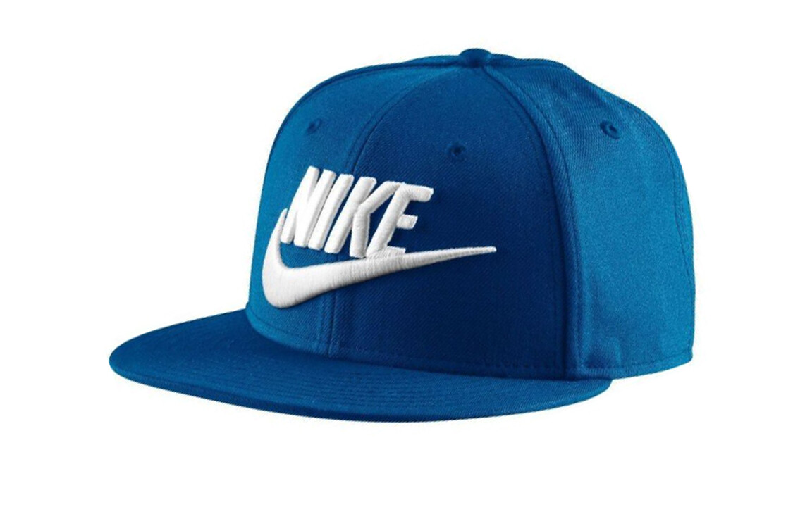 Мужская кепка Nike
Мужская кепка Nike