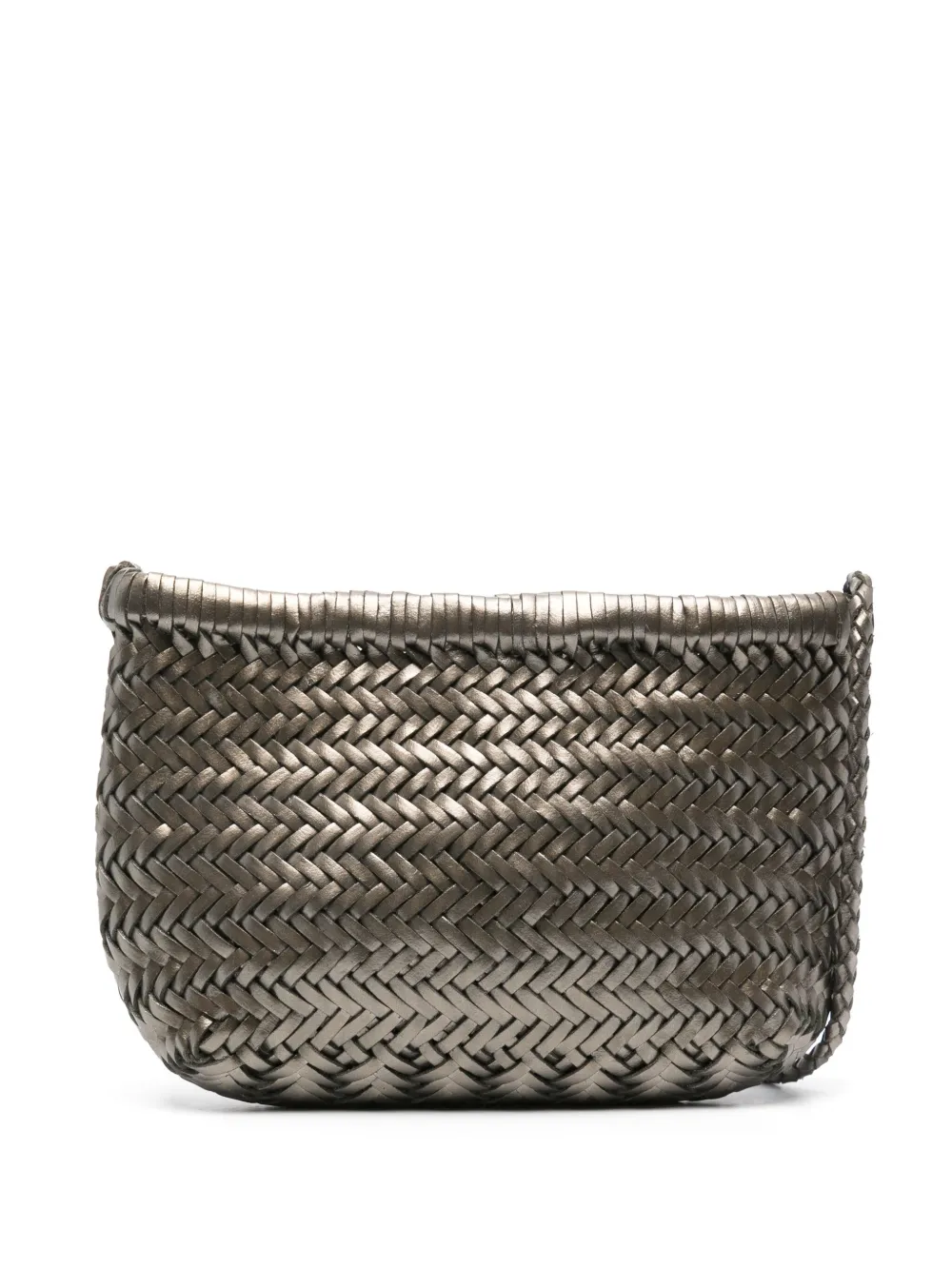 Сумка через плечо Minsu DRAGON DIFFUSION, серый
Сумка через плечо Minsu DRAGON DIFFUSION, серый