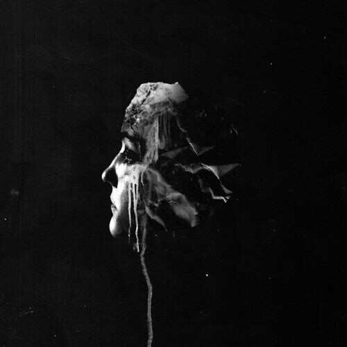 CD диск FVNERALS: The Light
CD диск FVNERALS: The Light