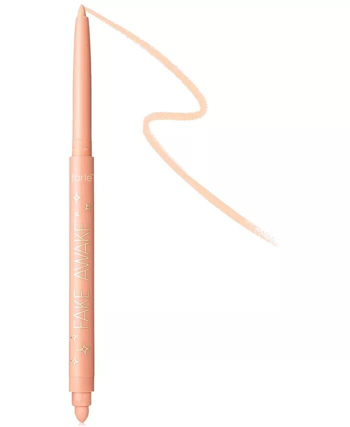 Подсветка глаз Fake Awake Tarte, цвет White
Подсветка глаз Fake Awake Tarte, цвет White