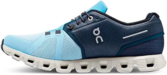 Мужские туфли Roger Advantage On
Мужские туфли Roger Advantage On