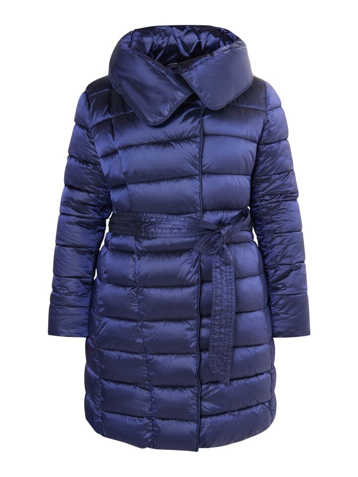 Пуховик Usha, морской, Синий, Пуховик Usha, морской
Пуховик Usha, морской, Синий, Пуховик Usha, морской