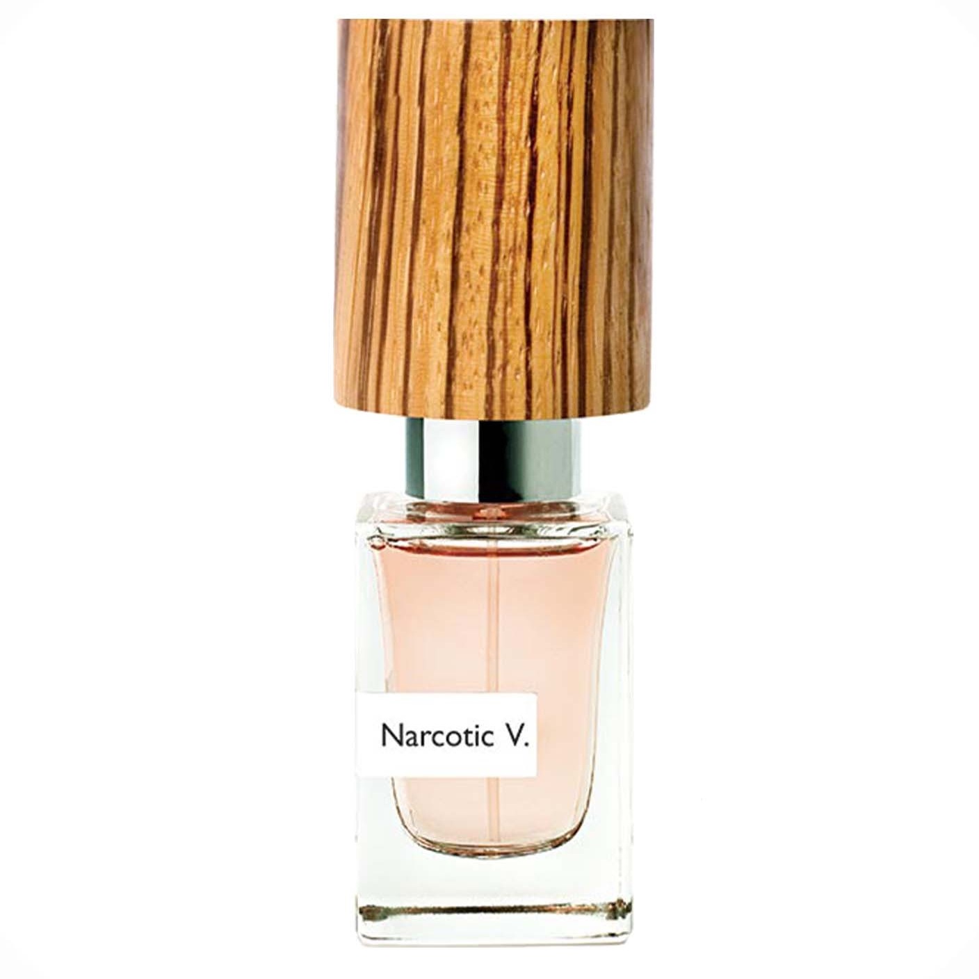 Концентрированные духи Nasomatto Narcotic V.
Концентрированные духи Nasomatto Narcotic V.