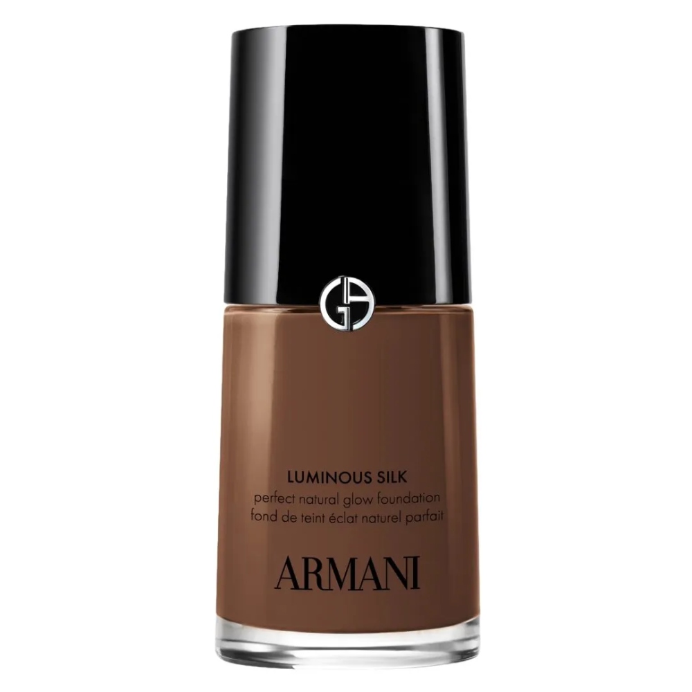 Тональный крем Armani Luminous Silk Foundation, No.15.5
Тональный крем Armani Luminous Silk Foundation, No.15.5
