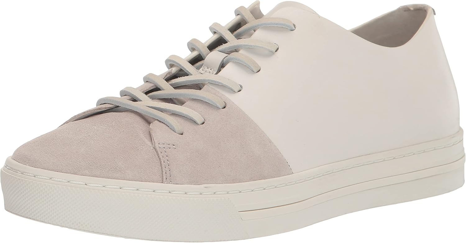 Мужские кроссовки Vince Collins, белый
Мужские кроссовки Vince Collins, белый