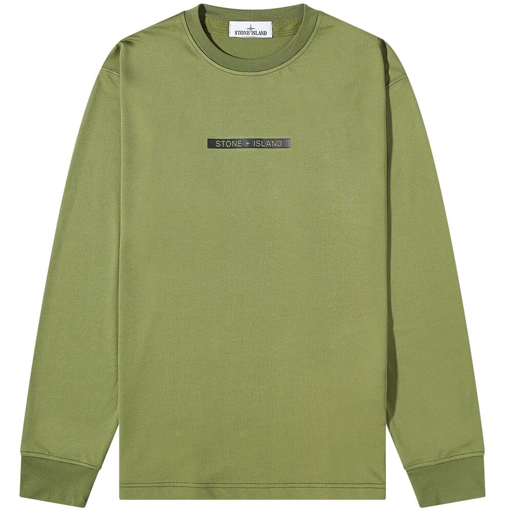 Толстовка Stone Island Microbranding Crew Sweat, Зеленый, Толстовка Stone Island Microbranding Crew Sweat
Толстовка Stone Island Microbranding Crew Sweat, Зеленый, Толстовка Stone Island Microbranding Crew Sweat