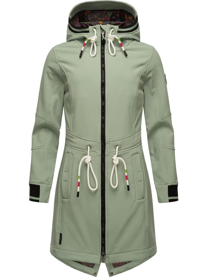 Пальто Marikoo Mount Furnica, цвет smokey mint, Серый, Пальто Marikoo Mount Furnica, цвет smokey mint
Пальто Marikoo Mount Furnica, цвет smokey mint, Серый, Пальто Marikoo Mount Furnica, цвет smokey mint