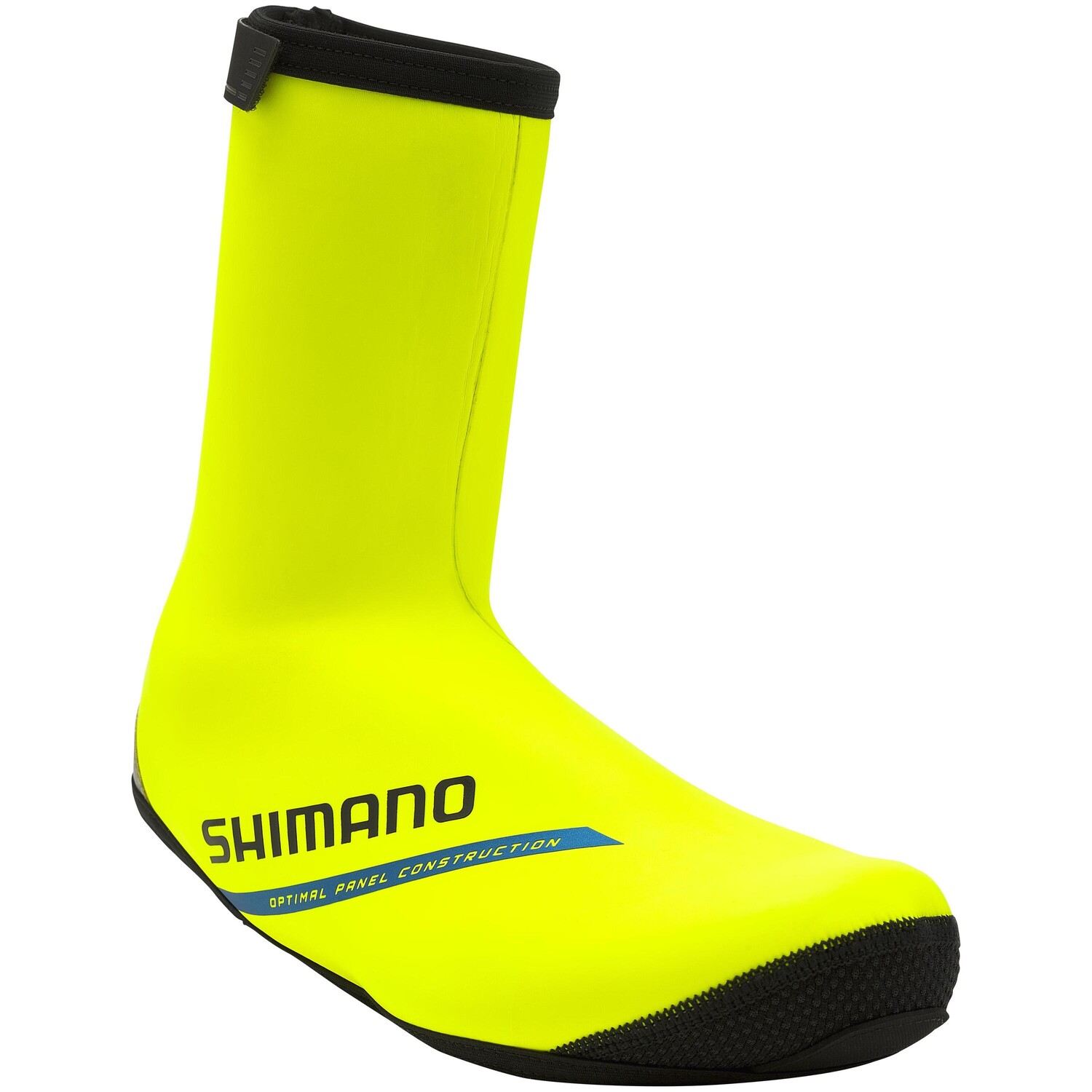 Велоботинки Shimano XC Thermal
Велоботинки Shimano XC Thermal