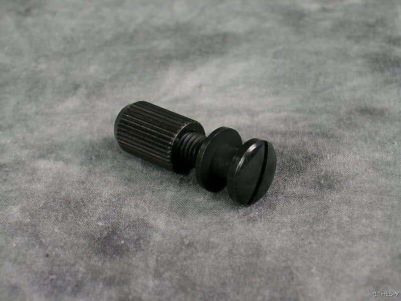 НОВИНКА PRS SE STOPTAIL BRIDGE STUD BLACK СНЯТАЯ С ПРОИЗВОДСТВА ГРУЗОВАЯ ПАРТИЯ PAUL REED SMITH
НОВИНКА PRS SE STOPTAIL BRIDGE STUD BLACK СНЯТАЯ С ПРОИЗВОДСТВА ГРУЗОВАЯ ПАРТИЯ PAUL REED SMITH