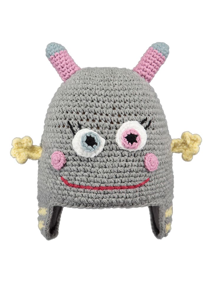 Шапка Barts, красочный
Шапка Barts, красочный