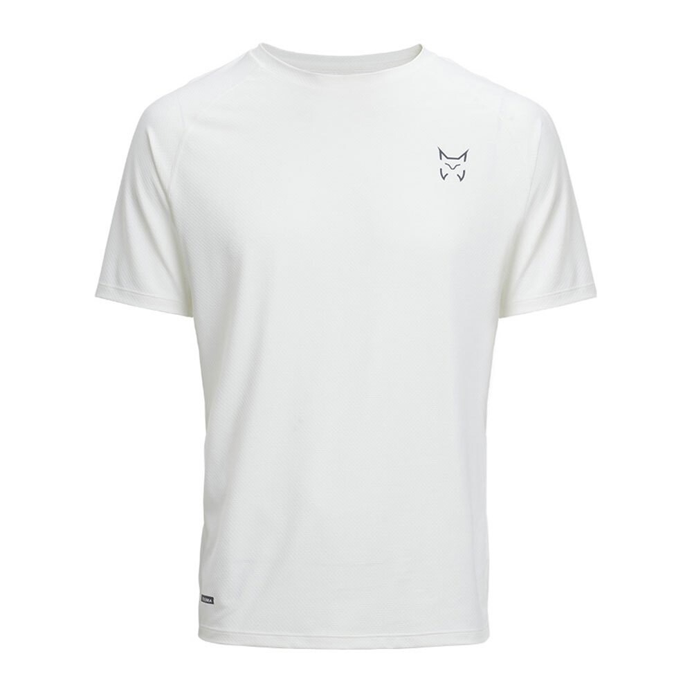 Футболка Altus Tisma, белый
Футболка Altus Tisma, белый