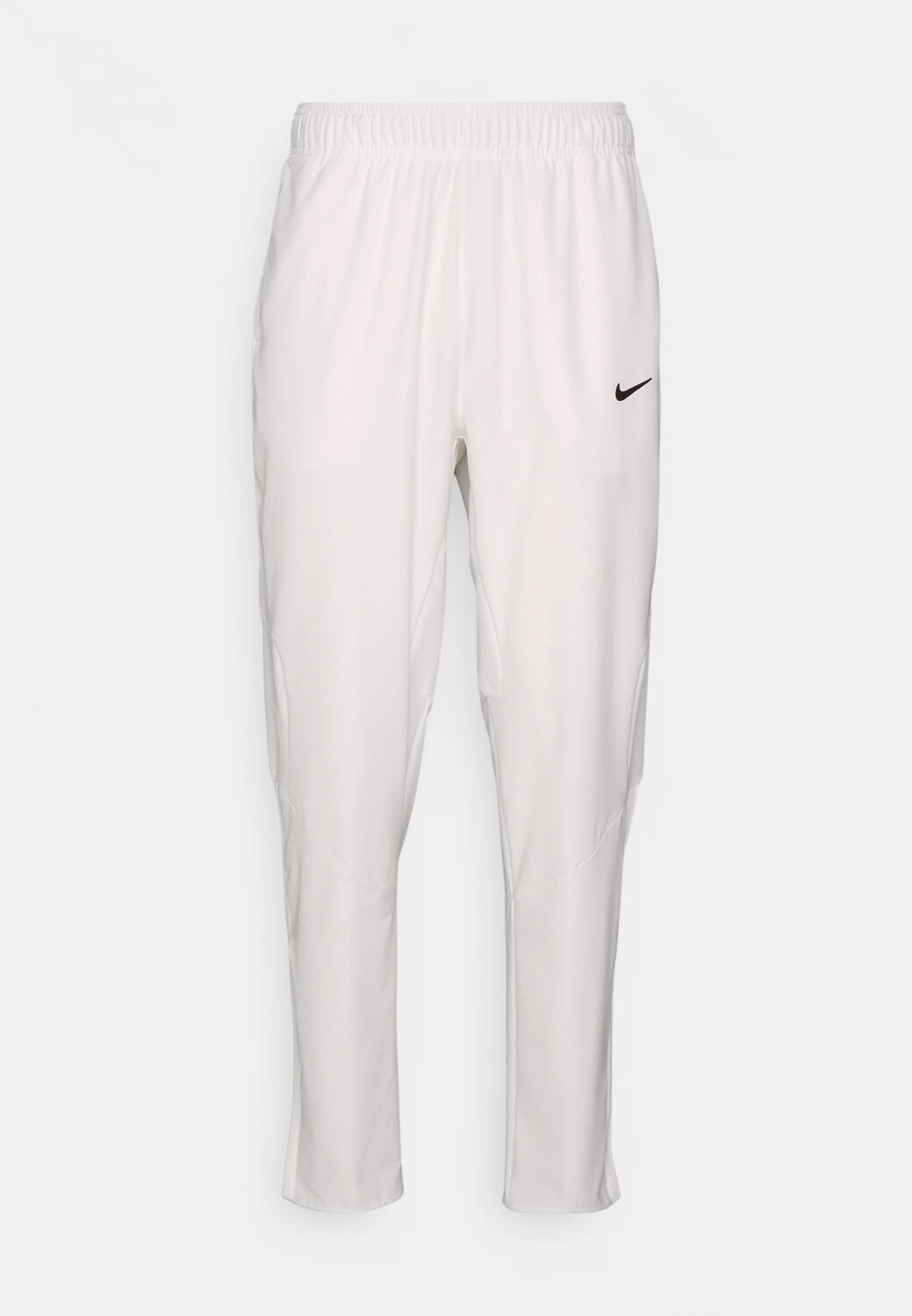 Спортивные брюки Nike Performance Pant, белый
Спортивные брюки Nike Performance Pant, белый