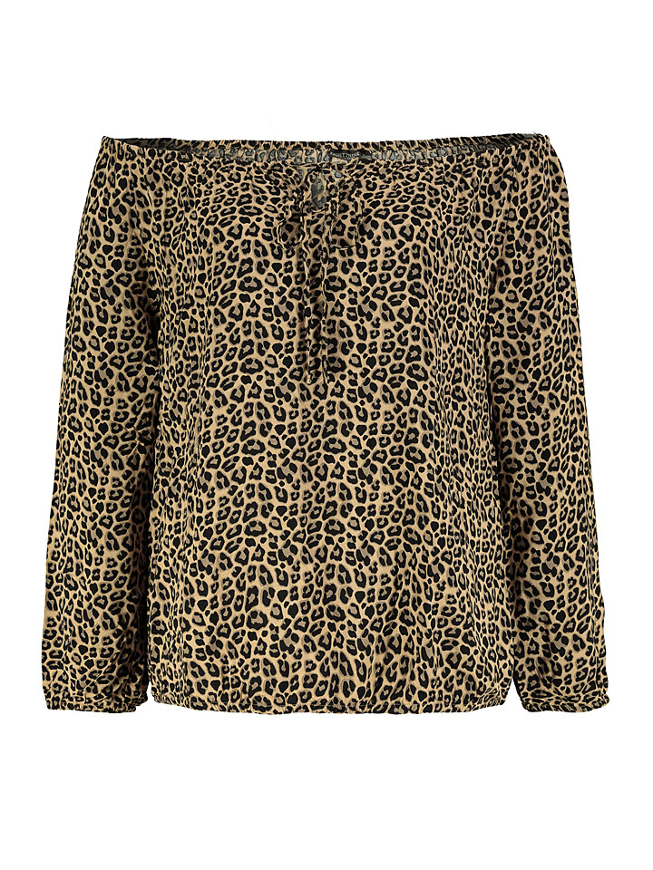 Блуза Eight2Nine, бежевый
Блуза Eight2Nine, бежевый